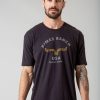 Men Kimes Ranch | Arch Shirt