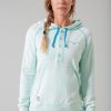 Women Kimes Ranch | Sunrise Hoodie