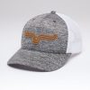 Hats Kimes Ranch | Roped Lp Trucker Hat