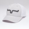 Hats Kimes Ranch | Lv Coolmax 110 Hat