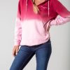 Women Kimes Ranch | Sante Fe Hoodie