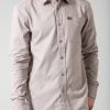 Men Kimes Ranch | Cochise Dress Shirt