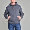 Men Kimes Ranch | Prescott Tech Hoodie