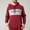 Men Kimes Ranch | Ripon Hoodie