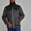 Men Kimes Ranch | Colt Jacket