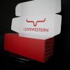 Mystery Boxes Kimes Ranch | Mystery Box - Hats Mix