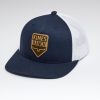 Hats Kimes Ranch | Drop In Trucker Hat