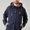 Men Kimes Ranch | Anyday Jacket