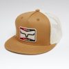 Hats Kimes Ranch | Sparky Trucker Hat