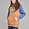 Women Kimes Ranch | Amigo Hoodie