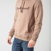 Men Kimes Ranch | Fast Talker Hoodie