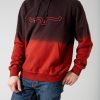 Men Kimes Ranch | Layton 22 Hoodie