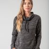 Women Kimes Ranch | Tonopah Pullover Hoodie