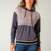 Women Kimes Ranch | Somers Dream Hoodie