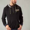 Men Kimes Ranch | Team One Hoodie