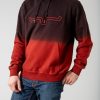 Men Kimes Ranch | Layton 22 Hoodie