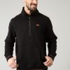 Men Kimes Ranch | Boxer Qz Sweatshirt