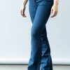 Women Kimes Ranch | Lola Blue