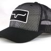 Hats Kimes Ranch | All Mesh Trucker Hat