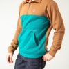 Men Kimes Ranch | Diamond Head Qz Sweatshirt