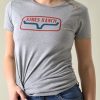 Women Kimes Ranch | Rollin Tee Shirt