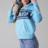 Women Kimes Ranch | North Star Hoodie