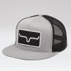 Hats Kimes Ranch | Banner Ventilated Hat