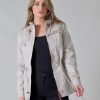 Women Kimes Ranch | Longrider 2 Anorak Jacket