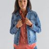 Women Kimes Ranch | Winslow Jacket