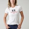 Women Kimes Ranch | Rise Shirt