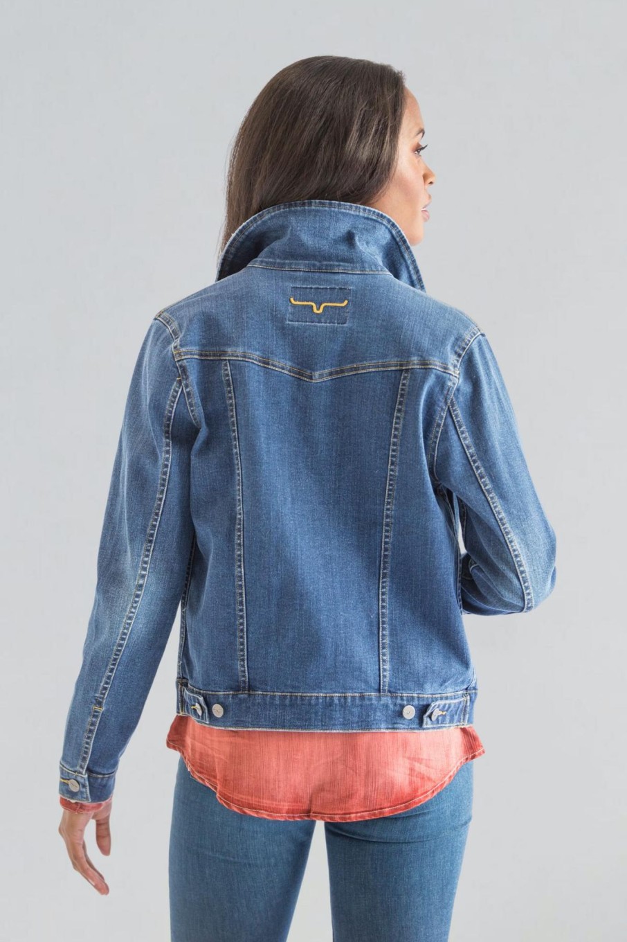 Women Kimes Ranch | Winslow Jacket