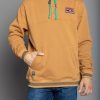 Men Kimes Ranch | Ranch Ready Hoodie