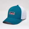 Hats Kimes Ranch | Broken Stripe 110 Hat