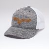 Hats Kimes Ranch | Roped Lp Trucker Hat