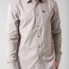 Men Kimes Ranch | Cochise Dress Shirt