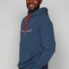 Men Kimes Ranch | Ttl Hoodie