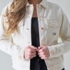 Women Kimes Ranch | Chelsea Jacket