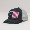 Hats Kimes Ranch | American Trucker Hat