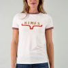 Women Kimes Ranch | Fast Kimes Ladies Tech T Shirt