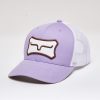 Hats Kimes Ranch | Boneyard Trucker Hat