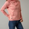 Women Kimes Ranch | Sedona Hoodie