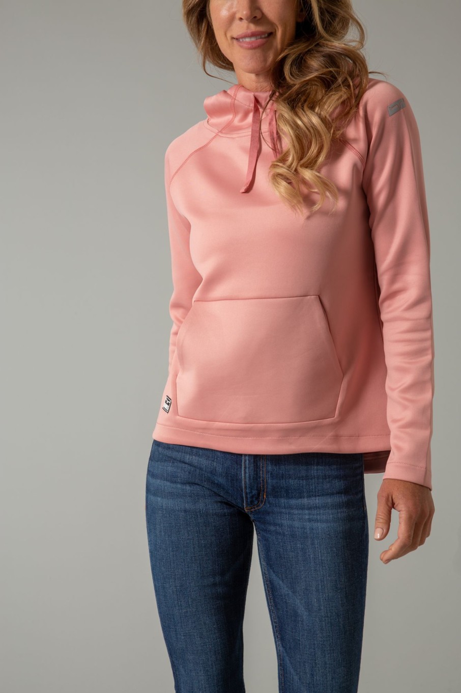 Women Kimes Ranch | Sedona Hoodie