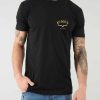 Men Kimes Ranch | Since 2009 Shirt