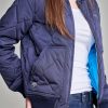 Women Kimes Ranch | Marinos Bomber Jacket