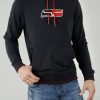 Men Kimes Ranch | Alta Hoodie