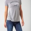 Women Kimes Ranch | Arch Shirt