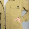 Men Kimes Ranch | Rough Stock Jacket