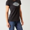 Women Kimes Ranch | Monterey El Paso Shirt