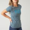 Women Kimes Ranch | Ladies Replay Shirt