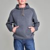 Men Kimes Ranch | Prescott Tech Hoodie